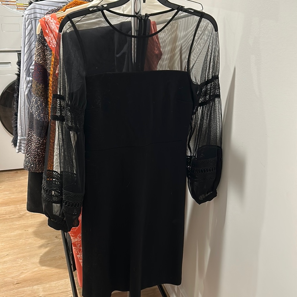 French Connection Dresss